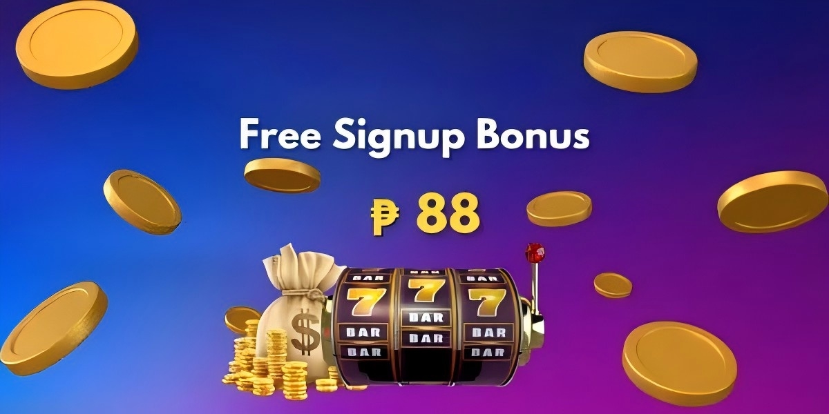 f16868 casino khuyến mãi chào mừng thành viên mới