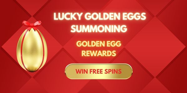 f16868 app download trải nghiệm mobile