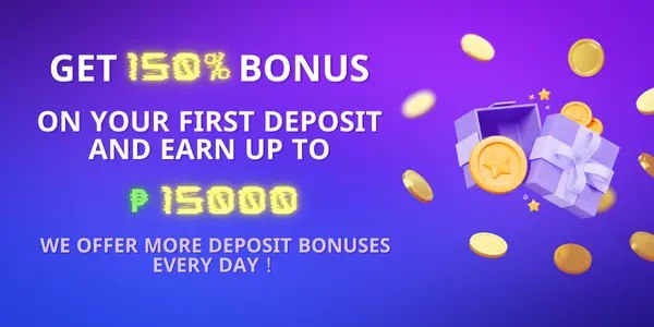 f16868 live casino dealer thật