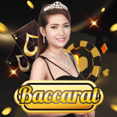 Baccarat A - f16868 casino
