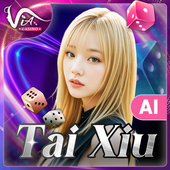 Blockchain Tài Xỉu - f16868 casino