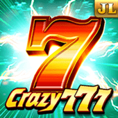 Điên Cuồng 777 - f16868 slot