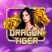 Rồng Hổ - f16868 casino