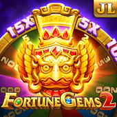 Đá Quý May Mắn 2 - f16868 slot