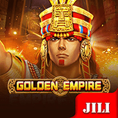 Đế Chế Vàng - f16868 slot