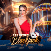 Blackjack Las Vegas - f16868 casino