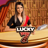 May Mắn 7 - f16868 casino