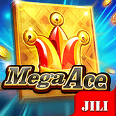 Siêu Át Chủ Bài - f16868 slot