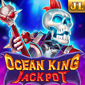 Vua Đại Dương Jackpot - f16868 bắn cá