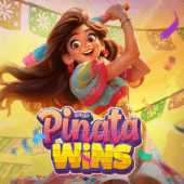 Pinata Thắng - f16868 game nóng