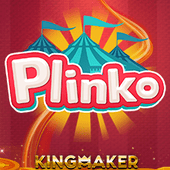 Plinko - f16868 game bài