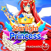 Công Chúa Ánh Sao - f16868 game nóng
