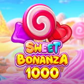 Tiệc Ngọt 1000 - game nóng tại f16868