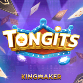 Tongits - f16868 game bài