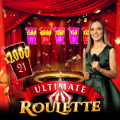 Roulette Tối Thượng - f16868 casino