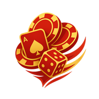 f16868 logo